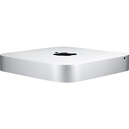 Apple Mac Mini 2.3/2X1G/500/AP/BT