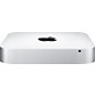 Apple Mac Mini 2.3/2X1G/500/AP/BT