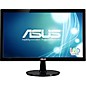 Apple Asus 20 inch LCD monitor thumbnail