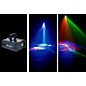 American DJ Hypnotic RGB Laser Effect thumbnail