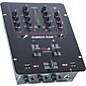 American Audio DV2 USB Mixer thumbnail