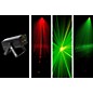 American DJ Micro 3D Laser Effect thumbnail