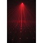 American DJ Micro 3D Laser Effect