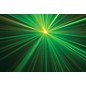 American DJ Micro 3D Laser Effect
