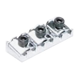 Floyd Rose 1000 Series / Special Locking Nut R-3 Satin Black