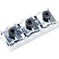 Floyd Rose Original Series Locking Nut L-3 Satin Pearl thumbnail
