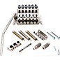 Floyd Rose Special Series Tremolo Bridge with R2 Nut Antique Silver thumbnail