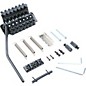 Floyd Rose Original Series 7-String Tremolo Bridge Black thumbnail