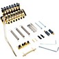 Open Box Floyd Rose Original Series 7-String Tremolo Bridge Level 1 Gold thumbnail