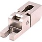 Floyd Rose Titanium Bridge Saddle Single #1 - For B and A Strings thumbnail