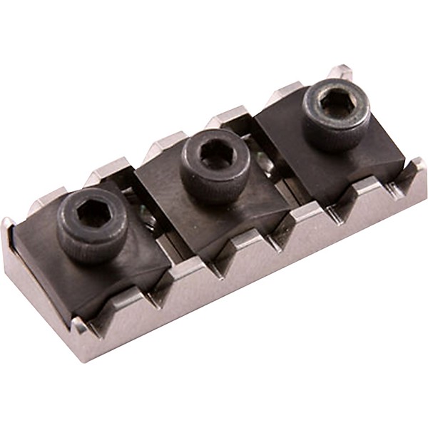 Floyd Rose Titanium Locking Nut R2