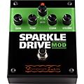 Voodoo Lab Sparkle Drive Pedal