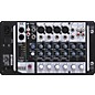 Yamaha Stagepas PAS300 Mixer thumbnail
