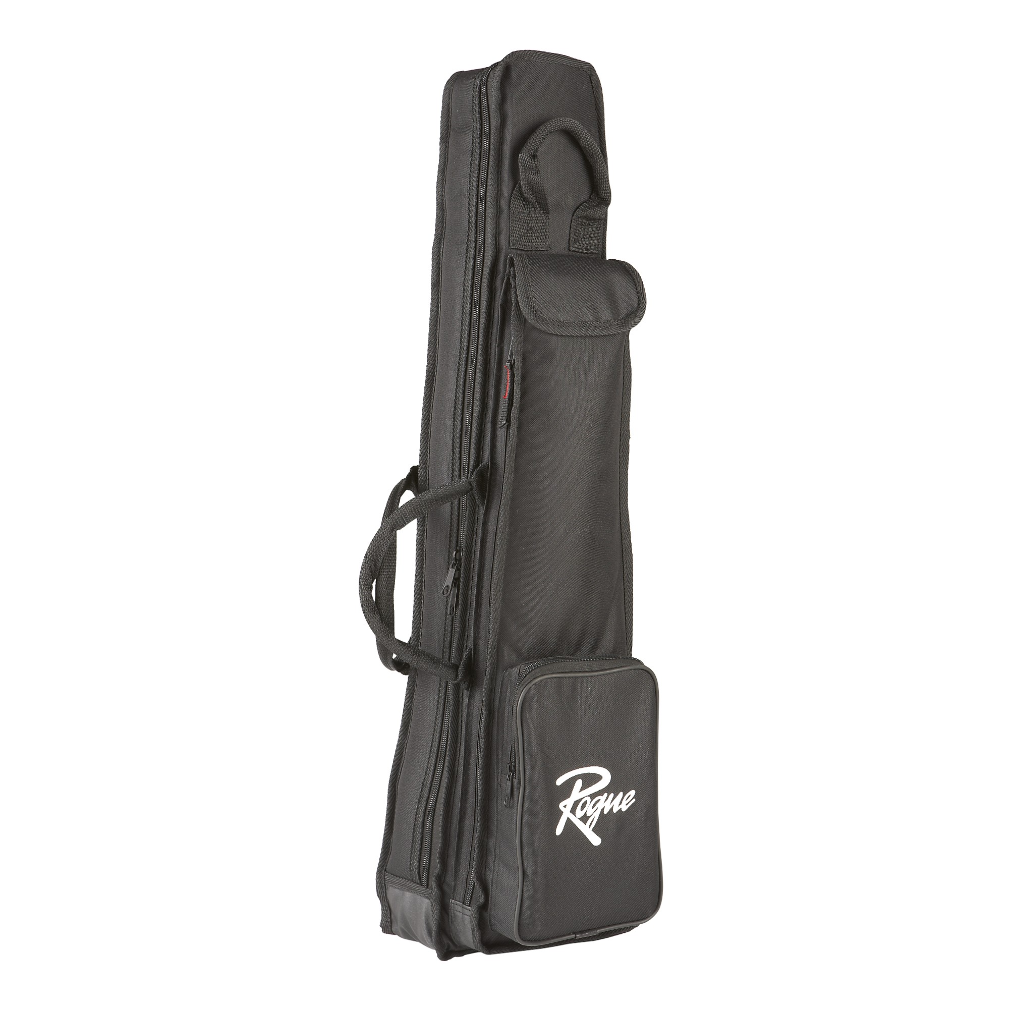 スチールギター　スティールギター　ROGUE スチールギター スティールギター ROGUE