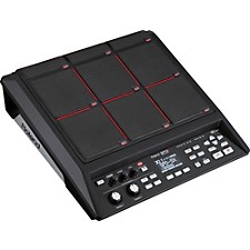 Roland SPD::ONE Kick Pad | Guitar Center