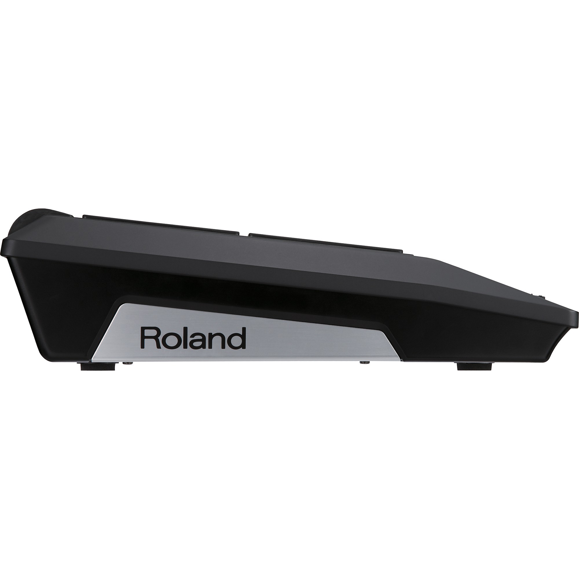 Roland SPD-SX Sampling Pad | Guitar Center