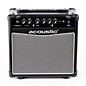 Open Box Acoustic Lead Guitar Series G10 10W 1x8 Guitar Combo Amp Level 1