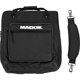 Mackie 1604-VLZ  Bag