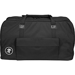 Mackie TH-12A Bag