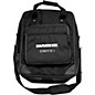 Mackie Onyx 1220i Bag thumbnail