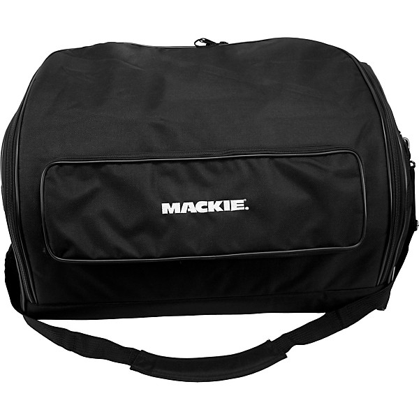 Open Box Mackie SRM350 / C200 Bag Level 1