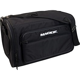 Mackie Powered Mixer Bag