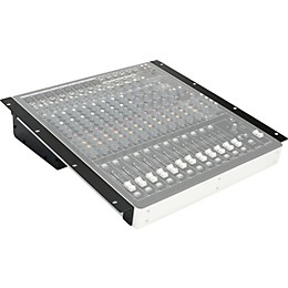Open Box Mackie Onyx 1620i Rackmount Kit Level 1