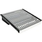 Open Box Mackie Onyx 1620i Rackmount Kit Level 1 thumbnail