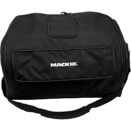 Mackie SRM450 / C300z Bag