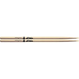 Promark American Hickory Drum Sticks 6-Pair Nylon 5A