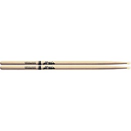 Promark American Hickory Drum Sticks 6-Pair Nylon 747B