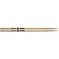 Promark American Hickory Drum Sticks 6-Pair Nylon 747B