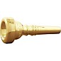 Bach Standard Series Cornet Mouthpiece in Gold Group II 10B thumbnail