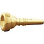 Bach Standard Series Cornet Mouthpiece in Gold Group II 17 thumbnail