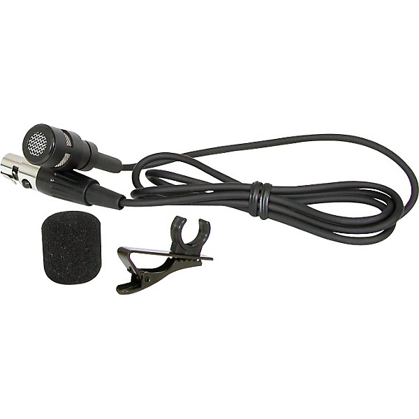 Galaxy Audio PSE LAV System D