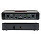 Open Box Galaxy Audio ECD Dual Channel UHF Wireless System with Dual HH38 Handhelds Level 2 Band D 888365255842