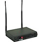 Galaxy Audio PSE Headset System D