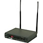 Galaxy Audio PSE Headset System D