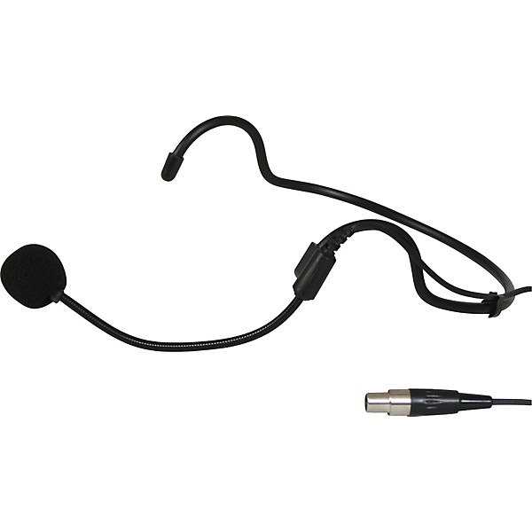 Galaxy Audio PSE Headset System D