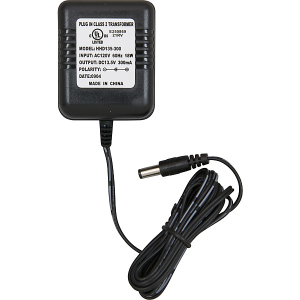 Galaxy Audio PSE Headset System D