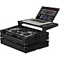 Odyssey Flight Ready Denon DN-MC6000 Glide Style Case Black thumbnail