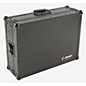 Odyssey Flight Ready Denon DN-MC6000 Glide Style Case Black
