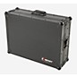 Odyssey Flight Ready Denon DN-MC6000 Glide Style Case Black