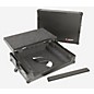 Odyssey Flight Ready Denon DN-MC6000 Glide Style Case Black