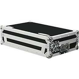 Odyssey Black Label Flight Zone Numark Mixdeck Case Standard