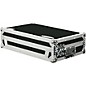 Odyssey Black Label Flight Zone Numark Mixdeck Case Standard thumbnail