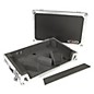 Odyssey Black Label Flight Zone Numark Mixdeck Case Standard