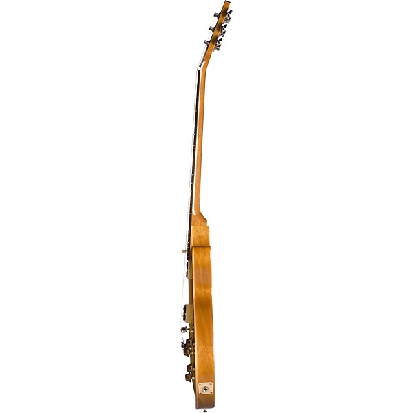 新品 auberge 25SS PAUL 30 462767_source_1751560204.jpg?