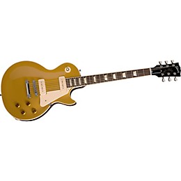 Gibson Les Paul Traditional Pro Electric Guitar with Coil