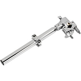 DW Mega Clamp V-Ratchet With 1" x 12" Tube